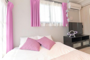 Blighton Miyoshi - Vacation STAY 26736v